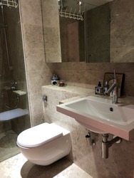 One Shenton (D1), Apartment #175290122